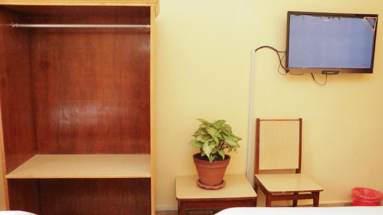 Hotel Lapha Kathmandu Ngoại thất bức ảnh